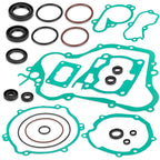 Complete Engine Gasket & Seal Kit for Yamaha YZ125 (1998–2004)