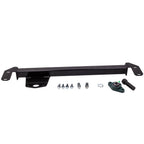 Front Steering Gear Box Stabilizer Bar for Dodge Ram 1500 2500 3500 (2003–2008)