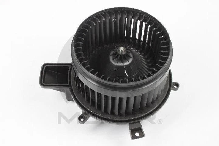 Front HVAC Blower Motor for Dodge Durango, Jeep Grand Cherokee (2011–2020)
