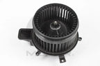 Front HVAC Blower Motor for Dodge Durango, Jeep Grand Cherokee (2011–2020)