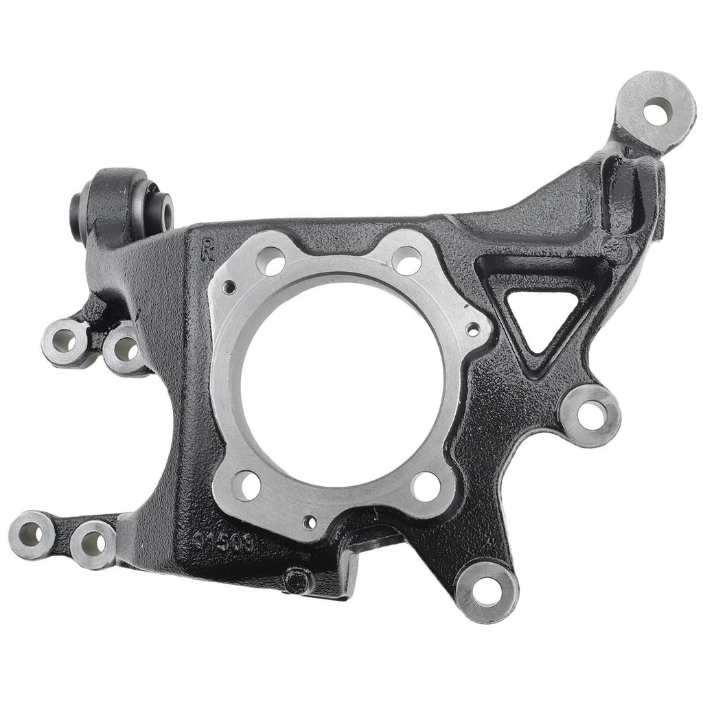 Rear Right Steering Knuckle for Ford Edge, Lincoln MKX (2011-2015)