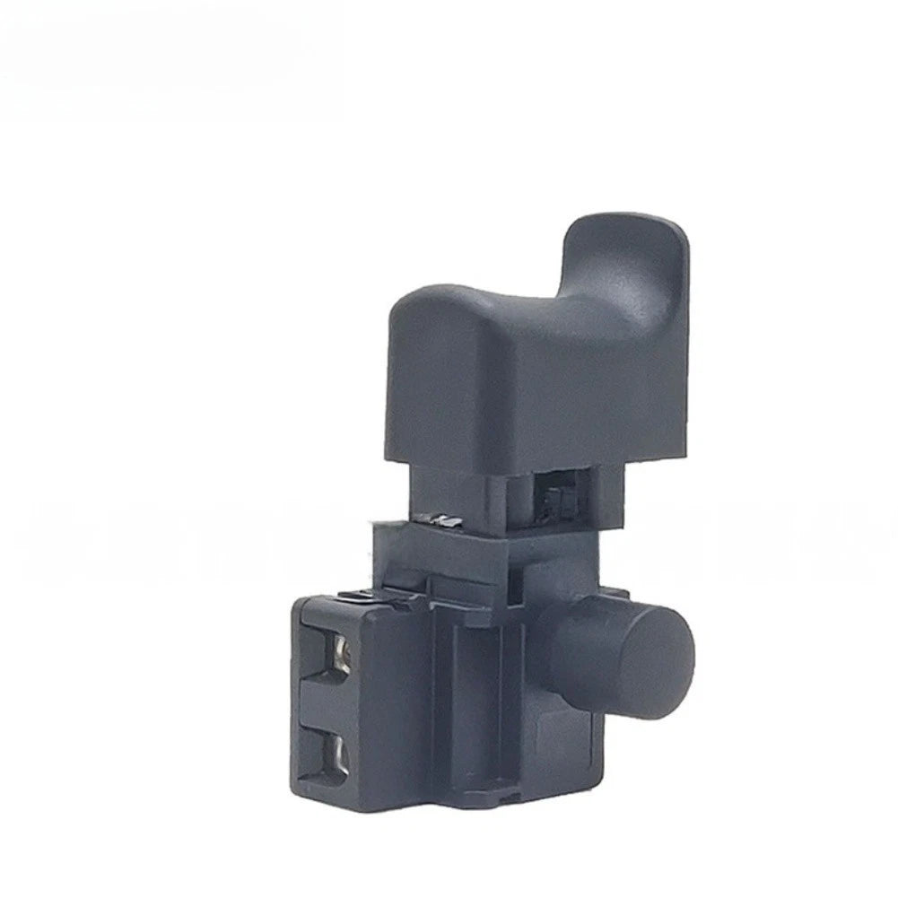 Chainsaw Switch for 4 and 6 Chainsaws (Metal Plastic)