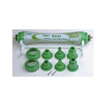 Sealand ECO Vent Filter Kit for (309311004)