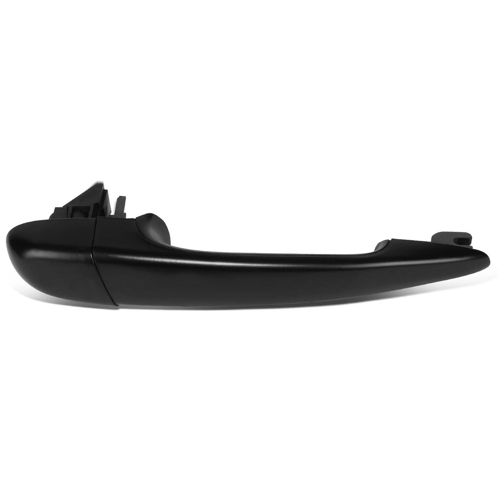 Front Right Outside Door Pull Handle for BMW 325xi 330i E46 (2001–2005)