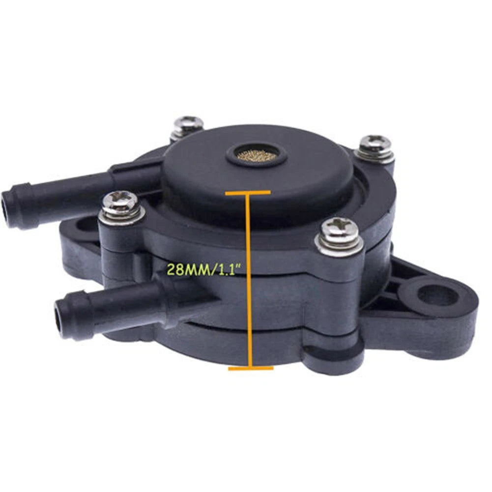 Fuel Pump for ATV (2010–2023)