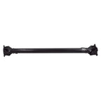 Driveshaft for BMW 325xi 328i xDrive 328xi 330xi (2006–2013)
