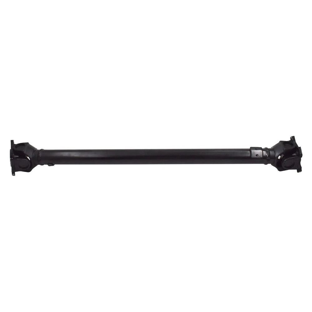 Driveshaft for BMW 325xi 328i xDrive 328xi 330xi (2006–2013)