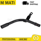 Oil Fill Tube for Polaris RZR 800 EFI / RZR S 800 / RZR 4 800 (2008–2014) 1202881