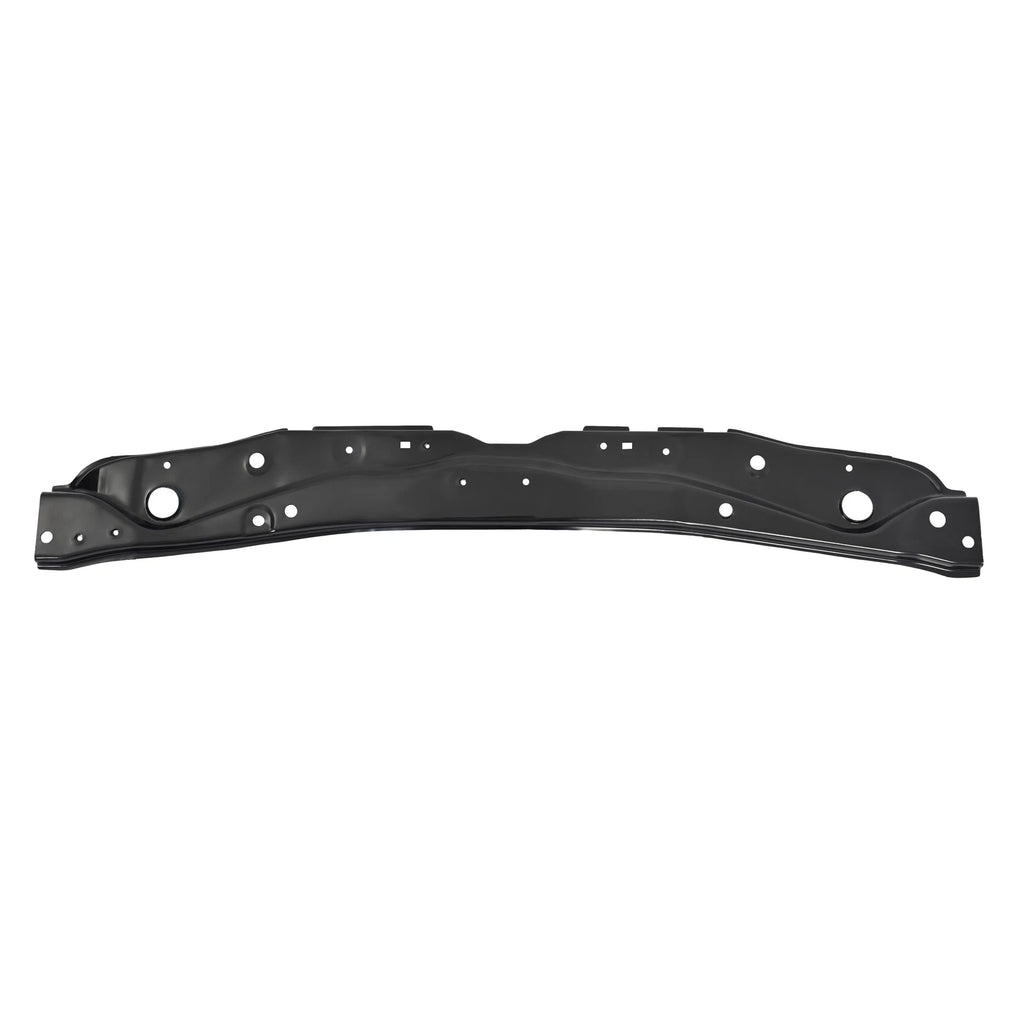Radiator Support Upper Tie Bar for Toyota Avalon Camry Lexus ES350 ES300h (2013–2018)