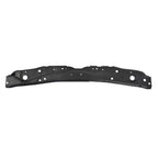 Radiator Support Upper Tie Bar for Toyota Avalon Camry Lexus ES350 ES300h (2013–2018)