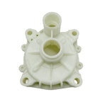 Water Pump Impeller Repair Kit for Yamaha 75-130 HP 4-Stroke (68V-W0078-00)