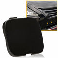 Tow Hook Cover Cap for Nissan Altima (2013–2015)