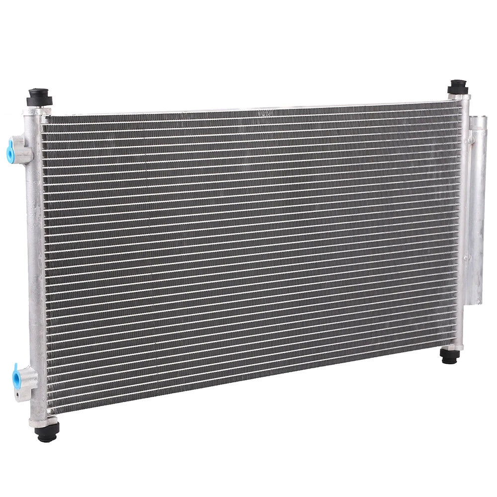 AC Condenser for Honda CR-V (2007-2011)