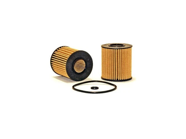 Oil Filter for Mazda 3 2.3L (2004–2009) VD269WV