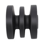 Bottom Roller for Bobcat MT50 MT52 MT55 MT85 (6730683, 7109409)