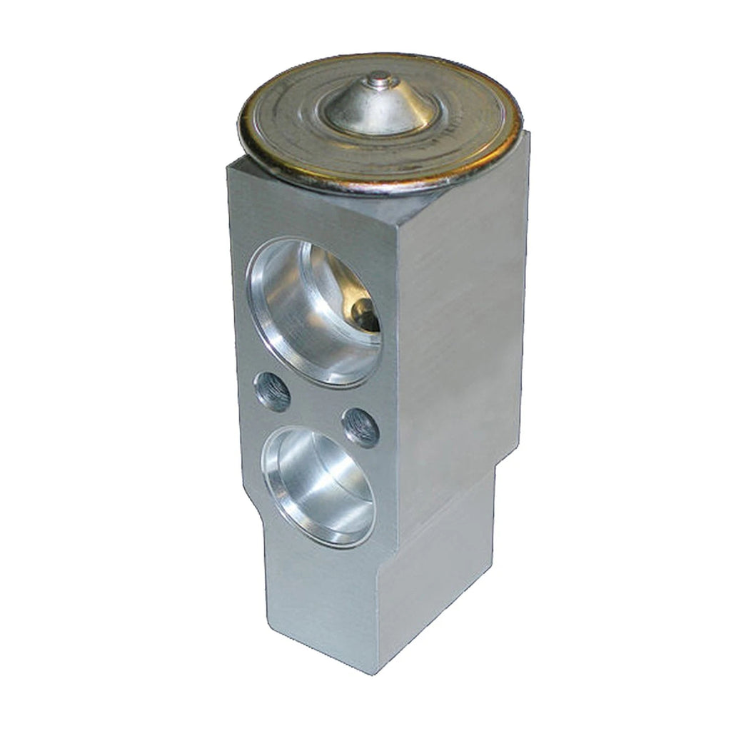 A/C Expansion Valve for Toyota Corolla Matrix Highlander
