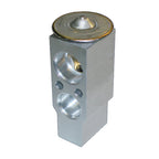 A/C Expansion Valve for Toyota Corolla Matrix Highlander