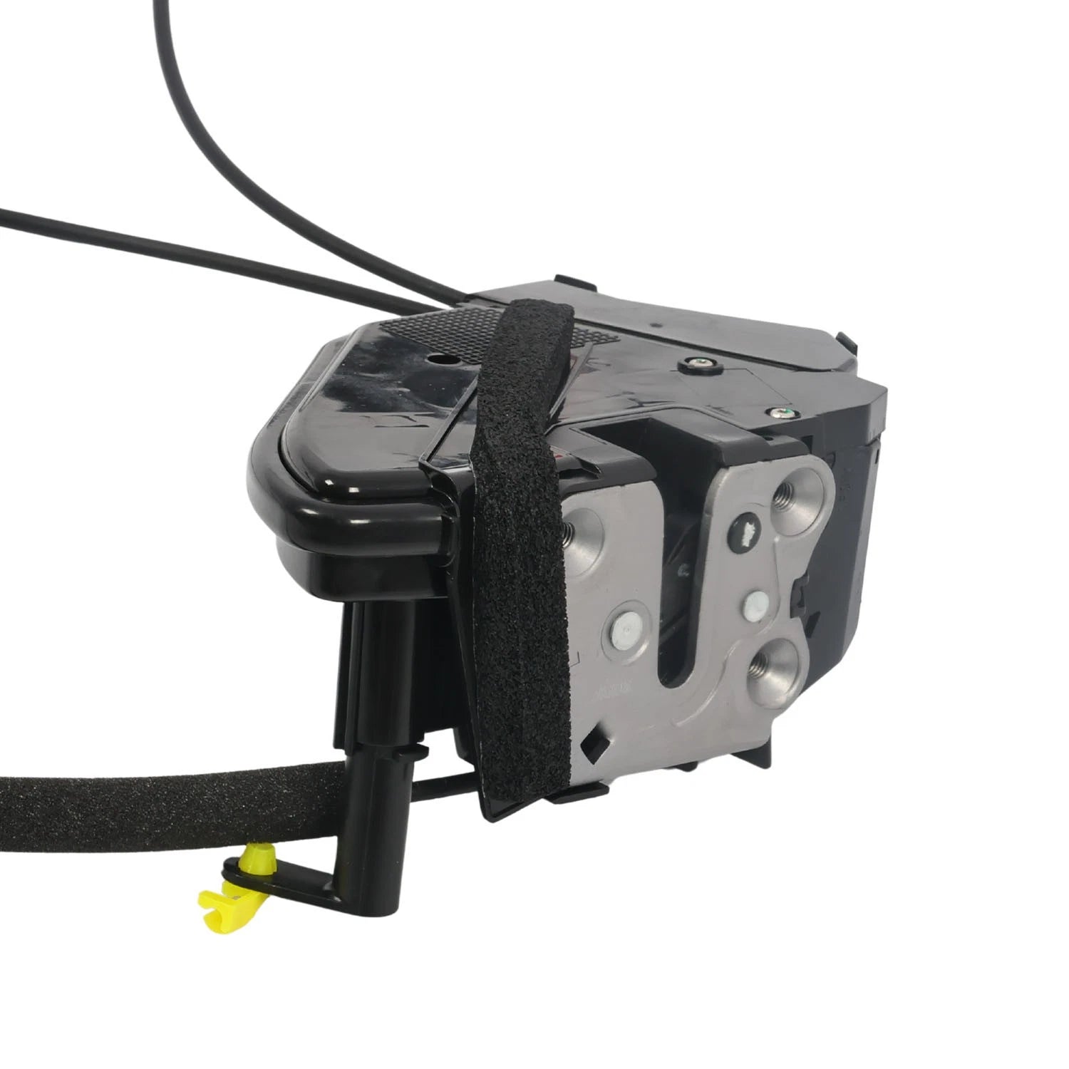 Door Latch Lock Actuator for Nissan Sentra (2013–2019) 80501-9AN0A