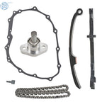 Cam Timing Chain Guides for Honda TRX400X (2009-2014)
