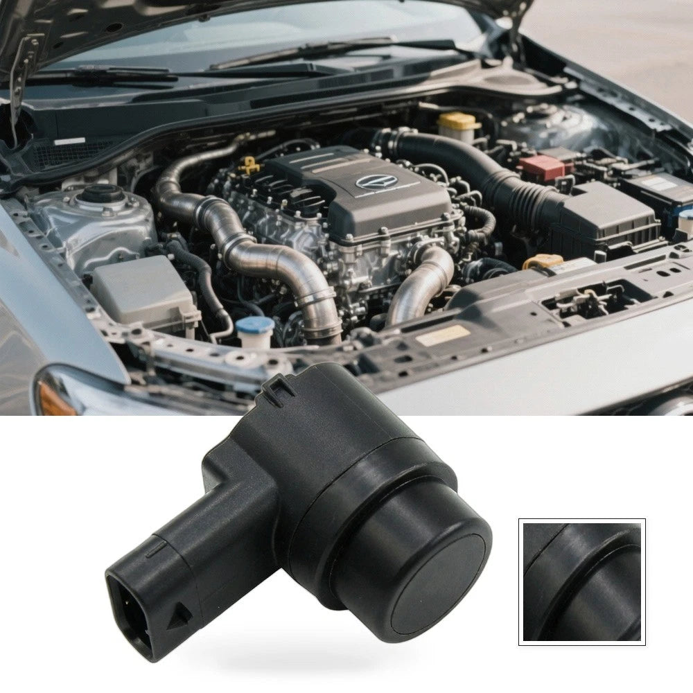 Parking Sensor for Toyota Camry Corolla RAV4 Avalon Yaris (2007–2020) 89341-02010
