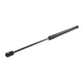 Hood Lift Supports Shocks Struts for Jaguar XE XF (2015-2023)