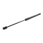 Hood Lift Supports Shocks Struts for Jaguar XE XF (2015-2023)