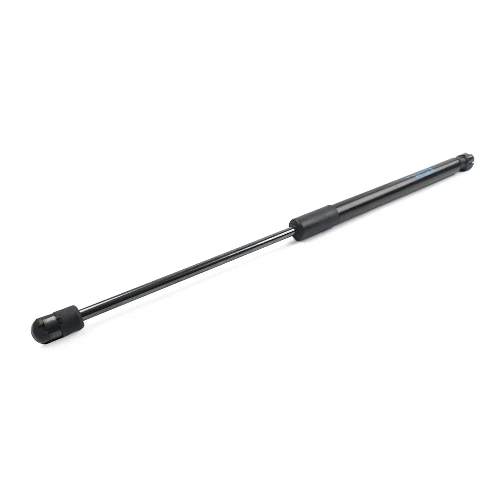 Hood Lift Supports Shocks Struts for Jaguar XE XF (2015-2023)