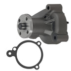 Cooling Water Pump for Ford Fairlane L6 3.3L (1963–1969)
