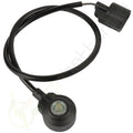 Ignition Knock Sensor for Ford Fusion (2010)