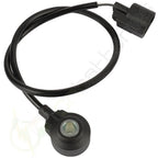 Ignition Knock Sensor for Ford Fusion (2010)
