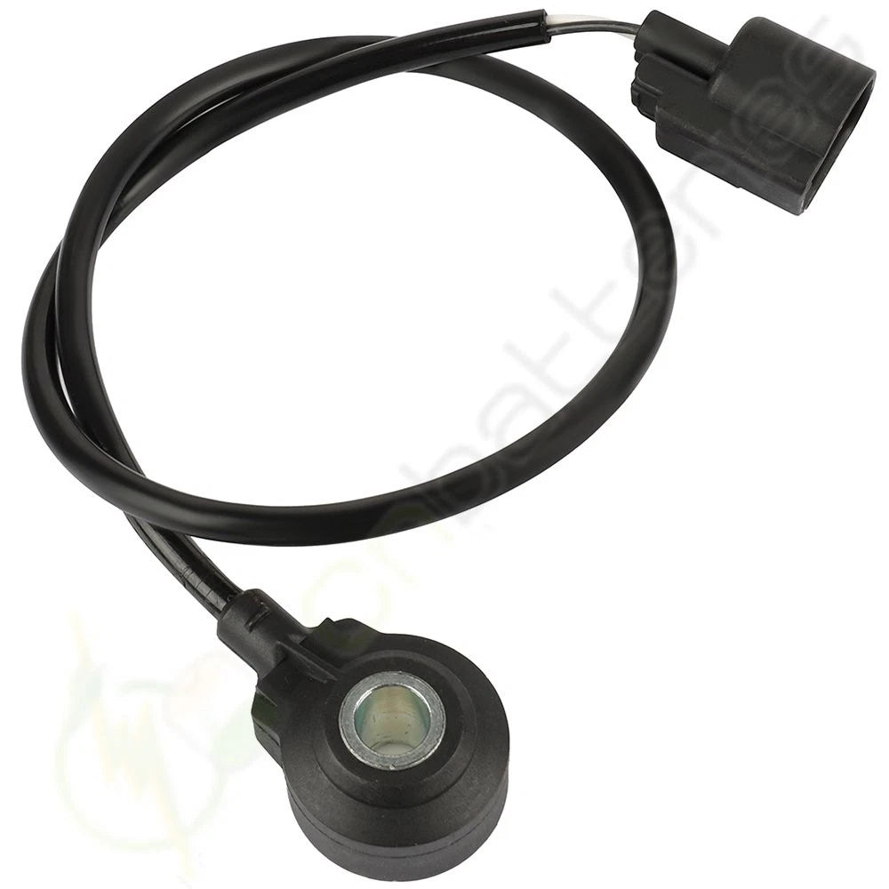 Ignition Knock Sensor for Ford Fusion (2010)