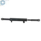 Hydraulic Quick Tach Cylinder for Bobcat S740 S750 S770 S850 T550 T590 (2010–2023)