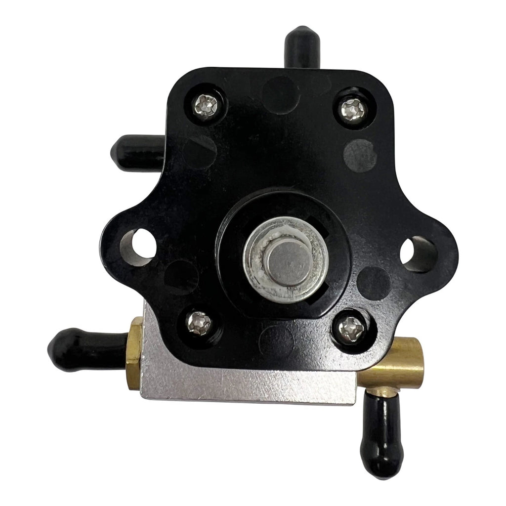 FPF fuel pump for Mercury 9.9 (4-Stroke) (209cc) (2000–2023) 0R042475 803529T07