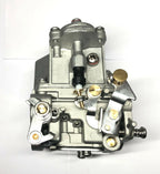Carburetor 835382A1 T1 T3 835382T04 for Mercury Mariner 4-Stroke 9.9-15HP
