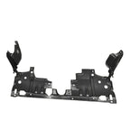 Replacement Undercar Shield for Toyota Tacoma (2016–2023)