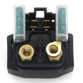Starter Solenoid Relay for Yamaha YZF-R1 XV1700 XVS11 XTZ1200 YFZ450 YZF1000
