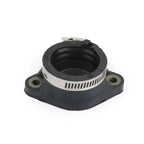 Intake Carb Boot Flange for Honda TRX300EX TRX300X (1993–2009) 16211-HC0-003