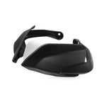 Handguard Handlebar Protector for Tiger Sport 660 (2020-2023)