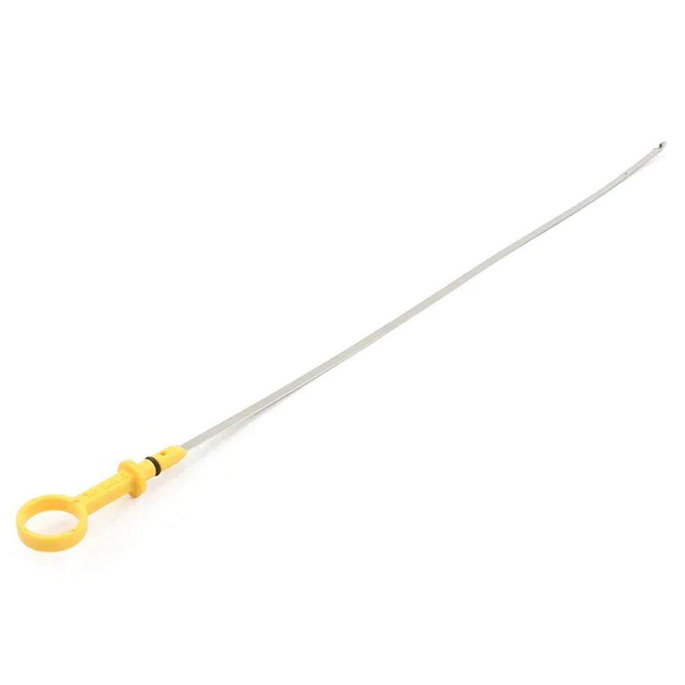 Engine Oil Level Dipstick for Suzuki XL-7, Grand Vitara (2002-2006)