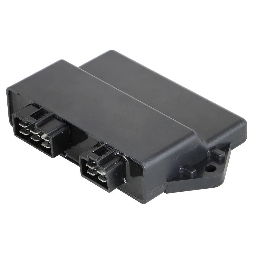 Performance Ignitor CDI Box for Kawasaki VN750A (1986-2006)