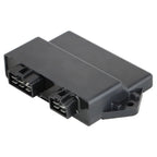 Performance Ignitor CDI Box for Kawasaki VN750A (1986-2006)
