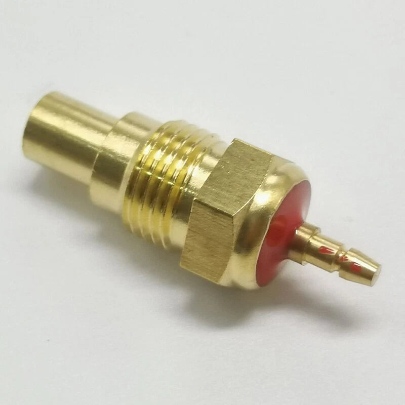 Water Temperature Sensor 05204-50300 for CAT E200B (1990–1999)