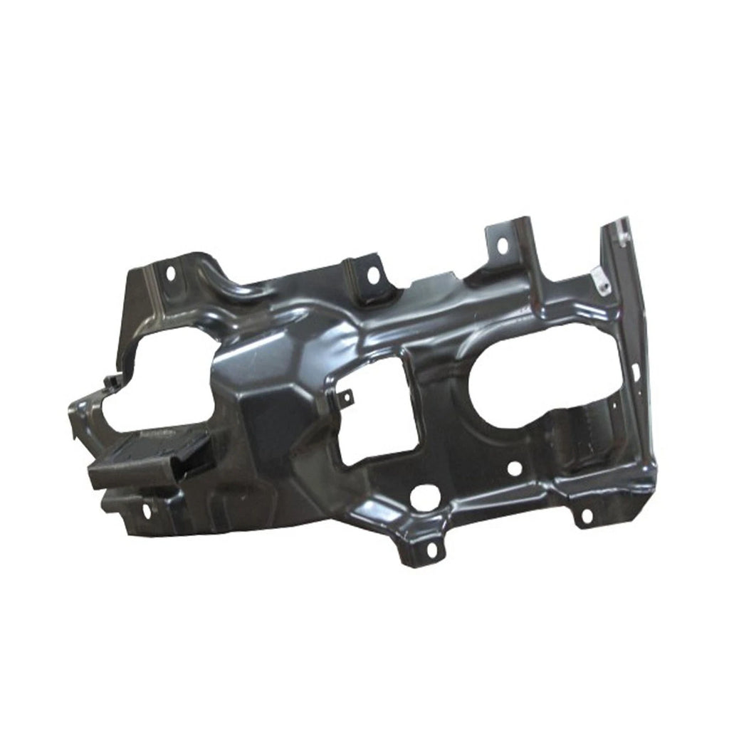 Replacement Steel Front Passenger Side Bumper Support for Ford Ranger (2011–2021)