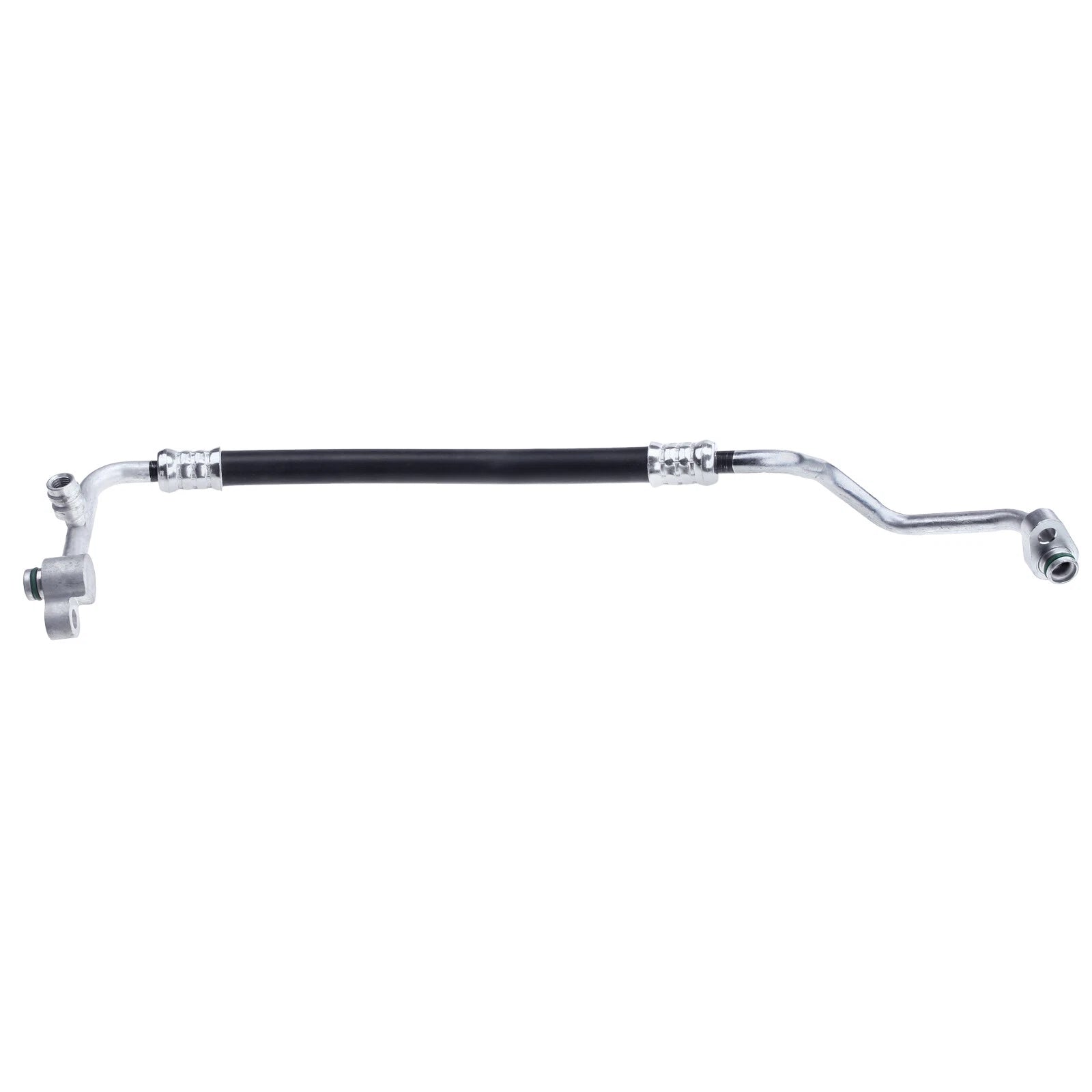 A/C Refrigerant Discharge Hose for Subaru Legacy (1997–1999)