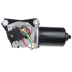 Front Windshield Wiper Motor for Nissan Pathfinder (1987-1995)