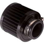 Coolant Radiator Engine Oil Catch Can Tank Bottle for Universal Vehicles (2010–2023)