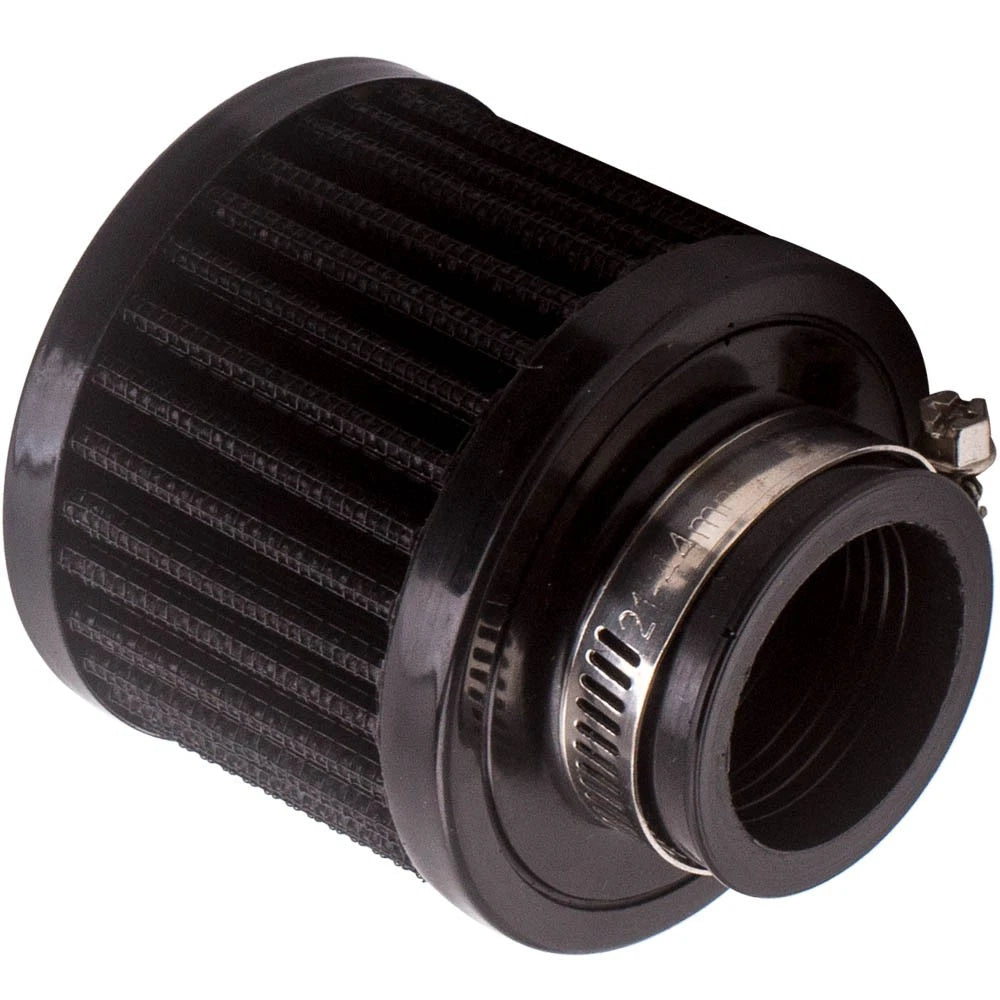 Coolant Radiator Engine Oil Catch Can Tank Bottle for Universal Vehicles (2010–2023)