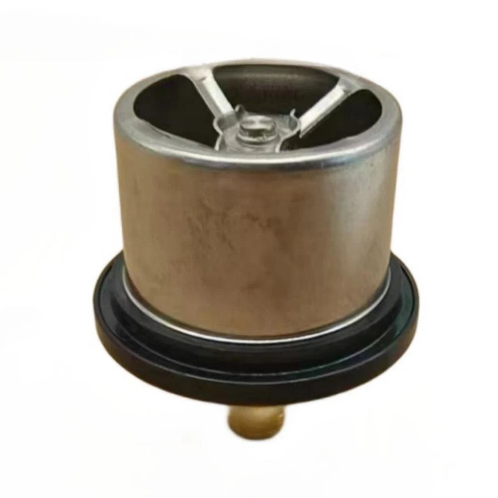 82℃ 180°F Thermostat 8149182 for Volvo Penta D4 D6 TAMD63 TAMD122 (Diesel)