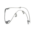 Rear ABS Wheel Speed Sensor for Toyota RAV4 (2006-2012 4WD)