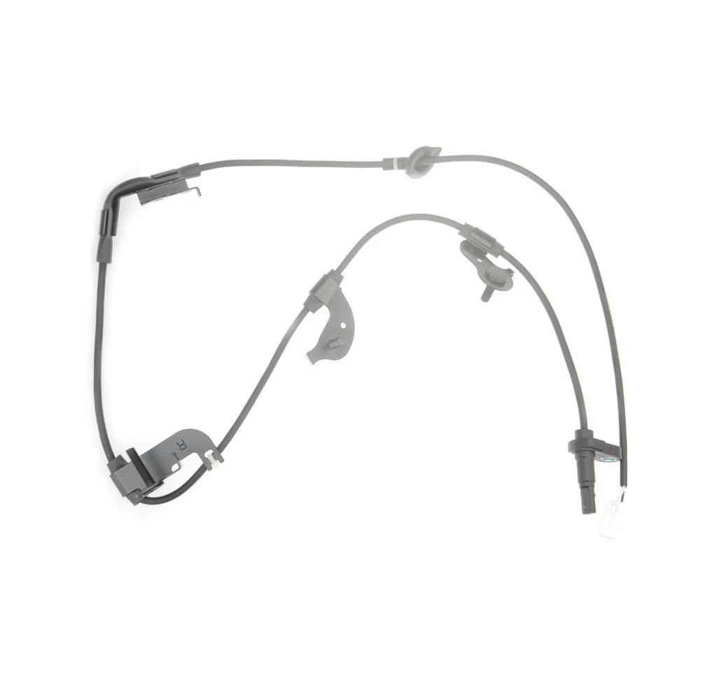 Rear ABS Wheel Speed Sensor for Toyota RAV4 (2006-2012 4WD)